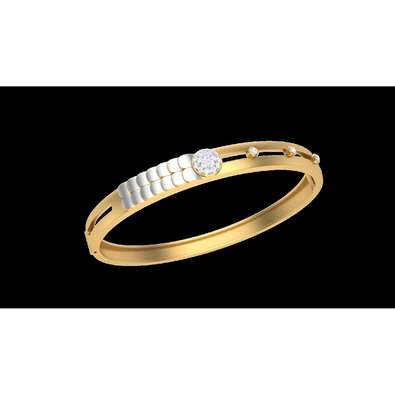 Bangles-(JVD050923-500826)