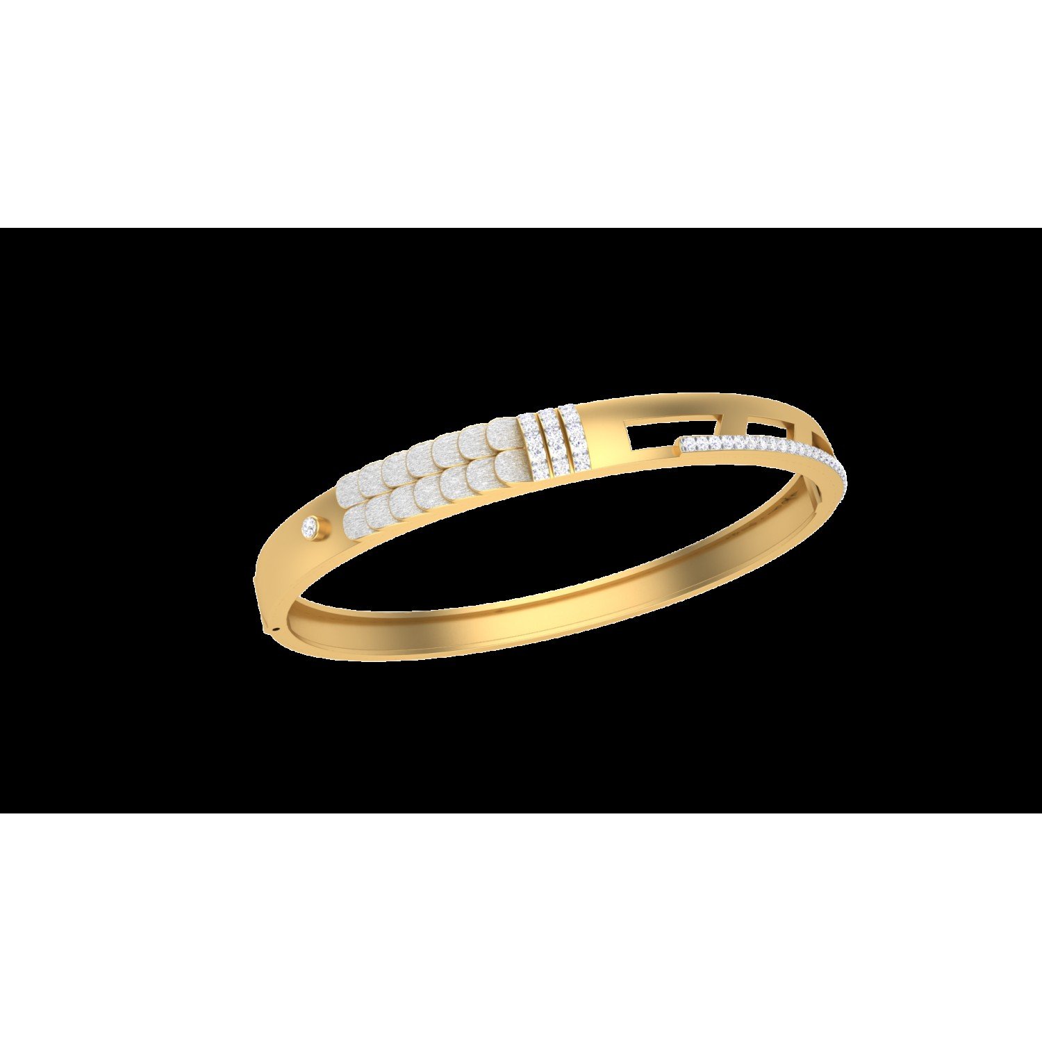 Bangles-(JVD050923-500827)