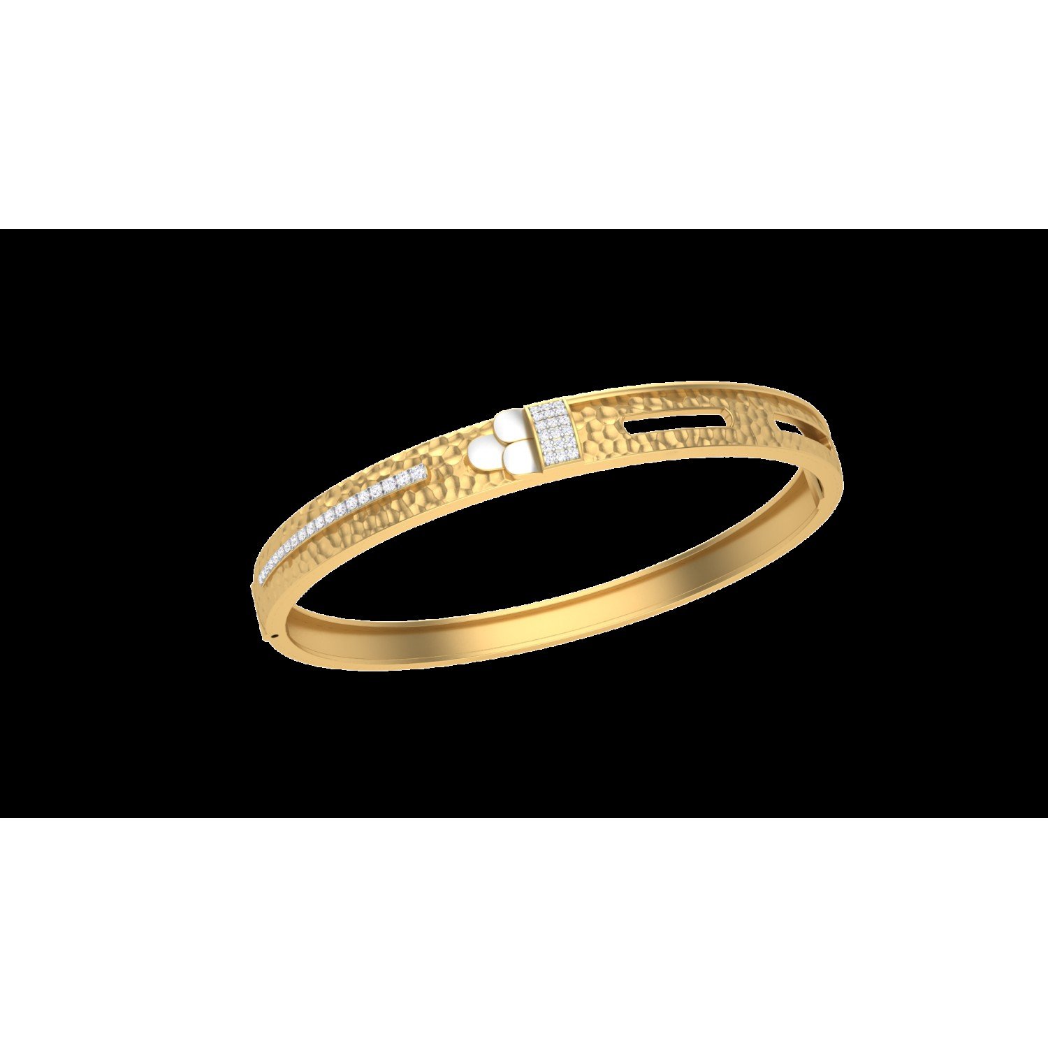 Bangles-(JVD050923-500828)