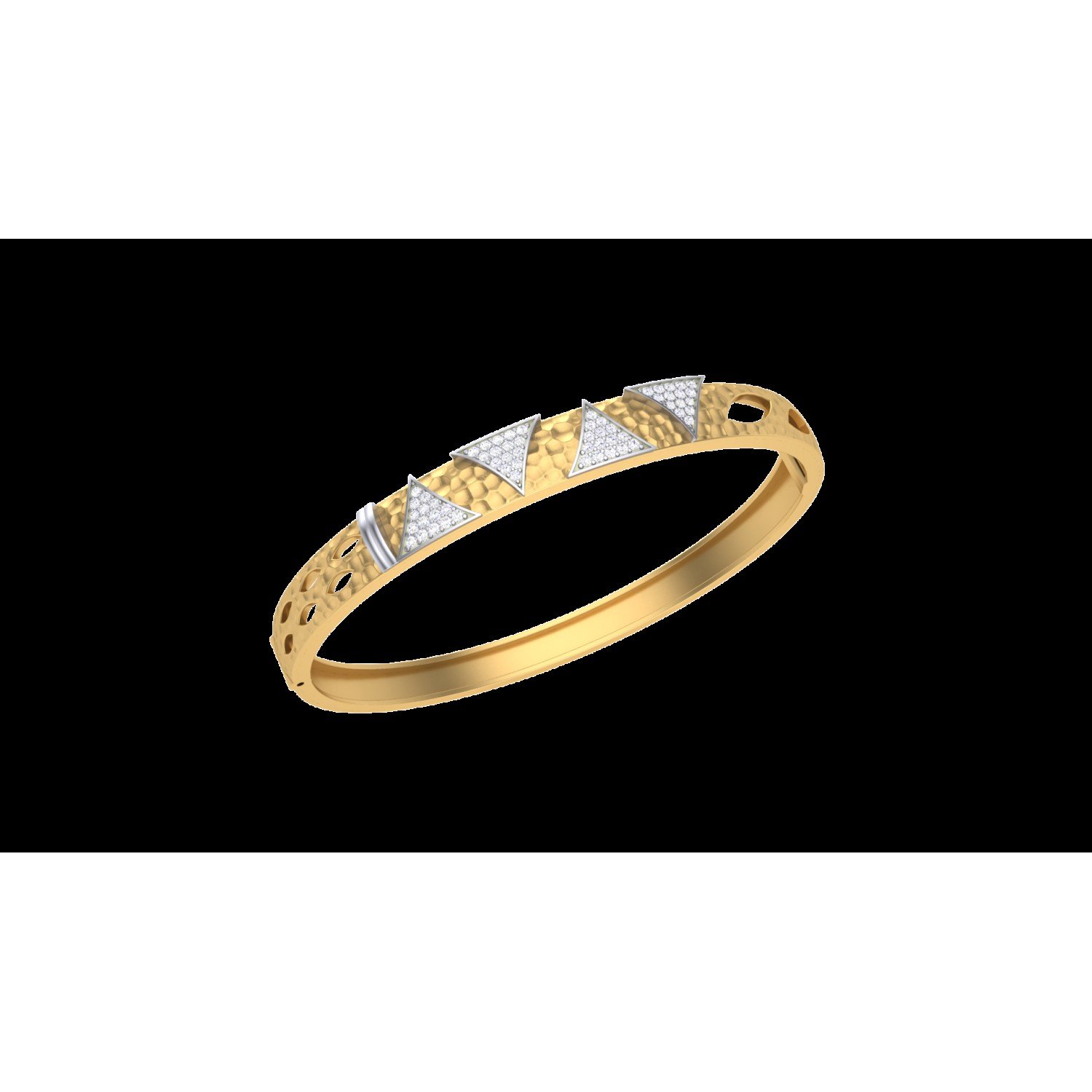 Bangles-(JVD050923-500829)