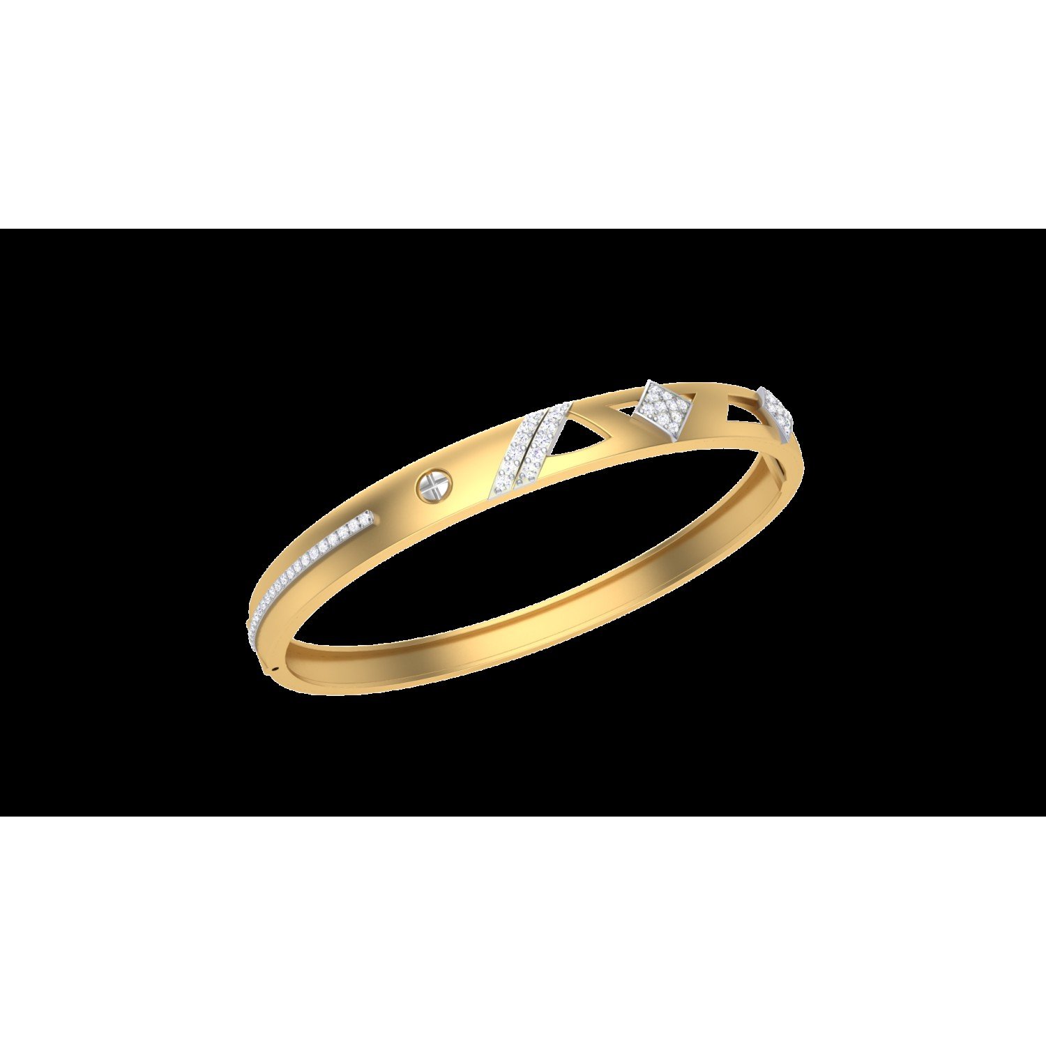 Bangles-(JVD050923-500831)