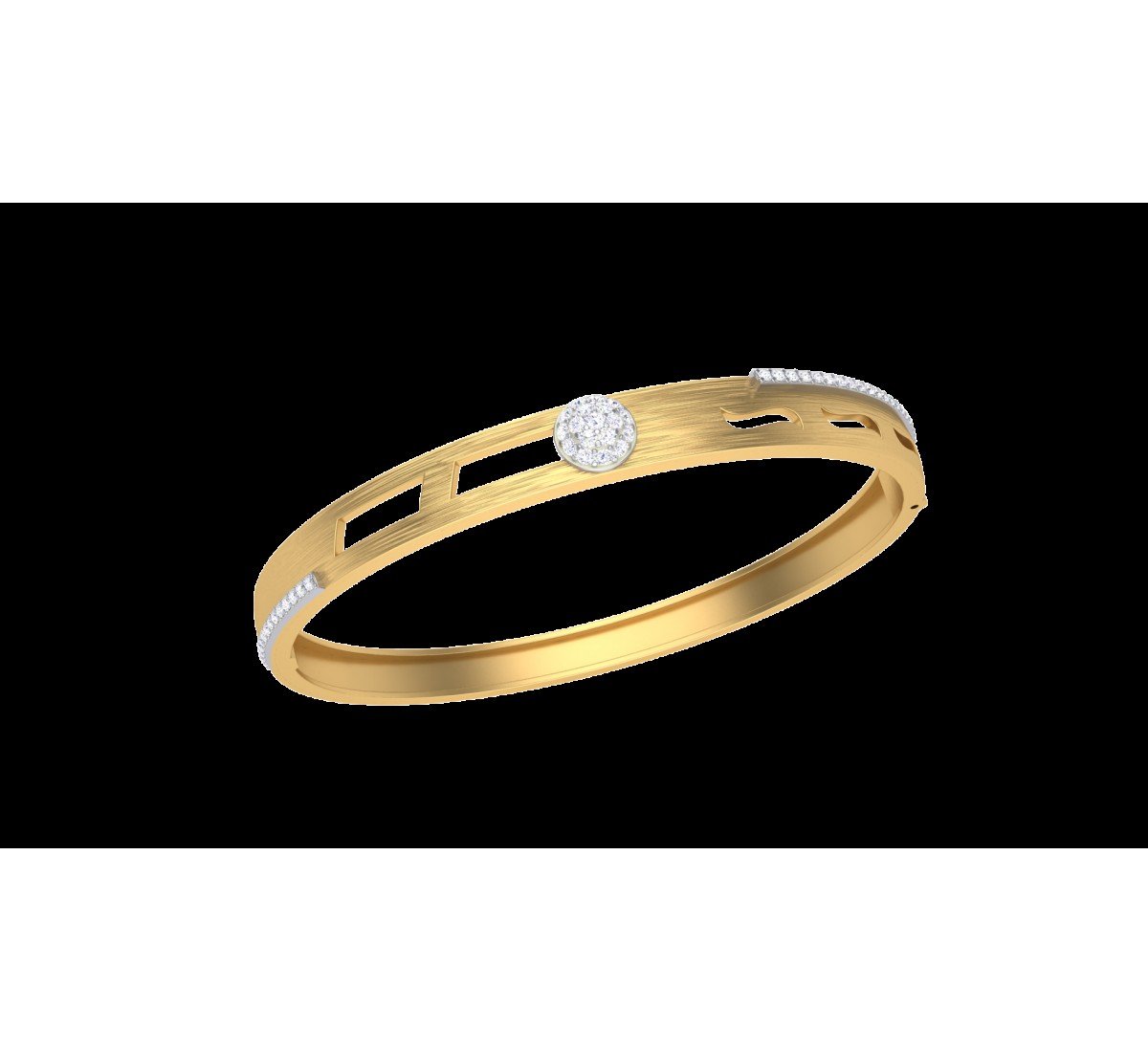 Bangles-(JVD050923-500832)