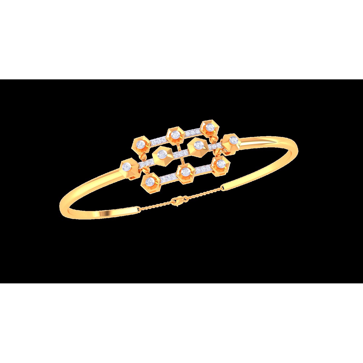 Bracelet-(JVD050923-500441)