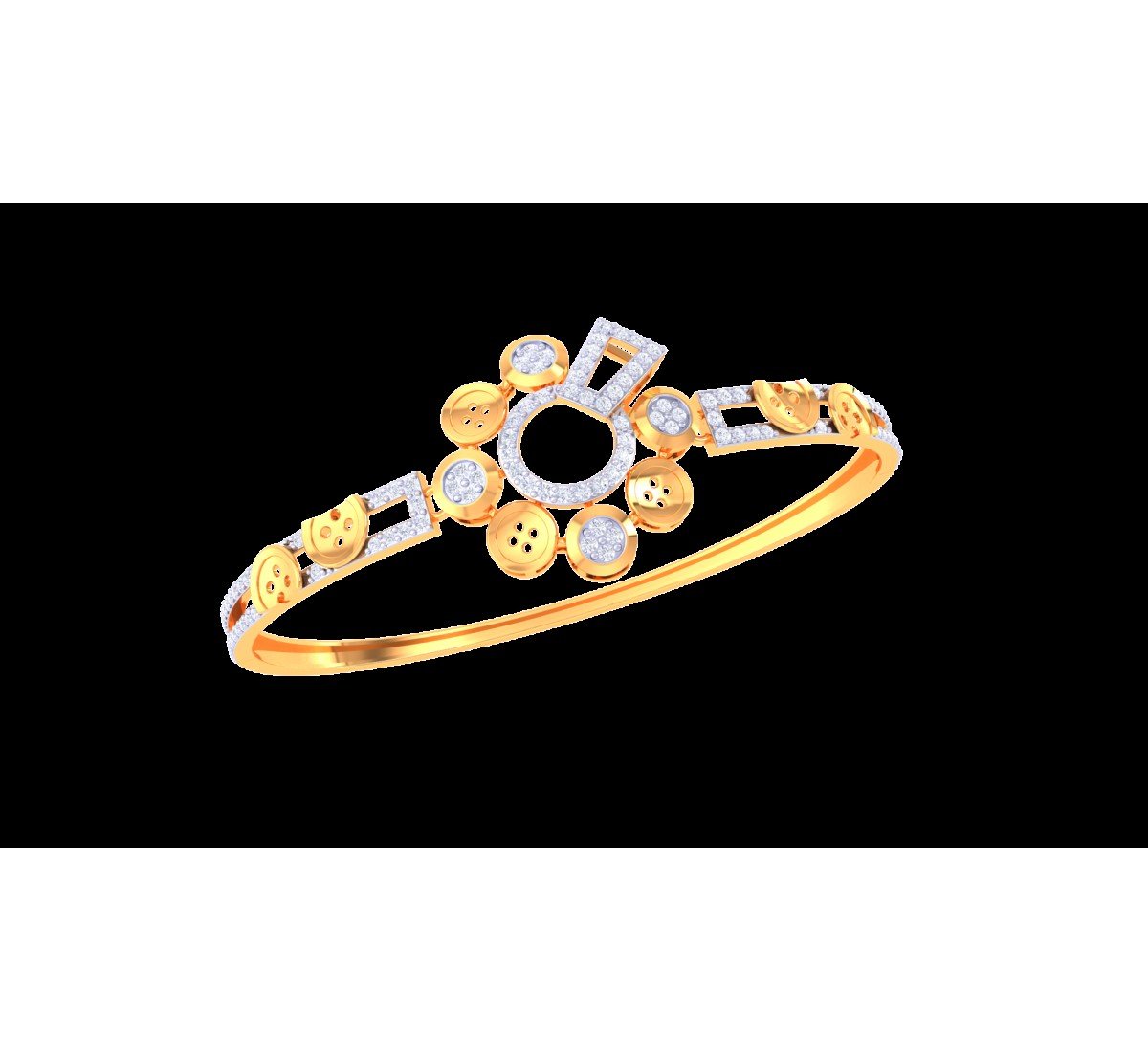 Bracelet-(JVD050923-500453)
