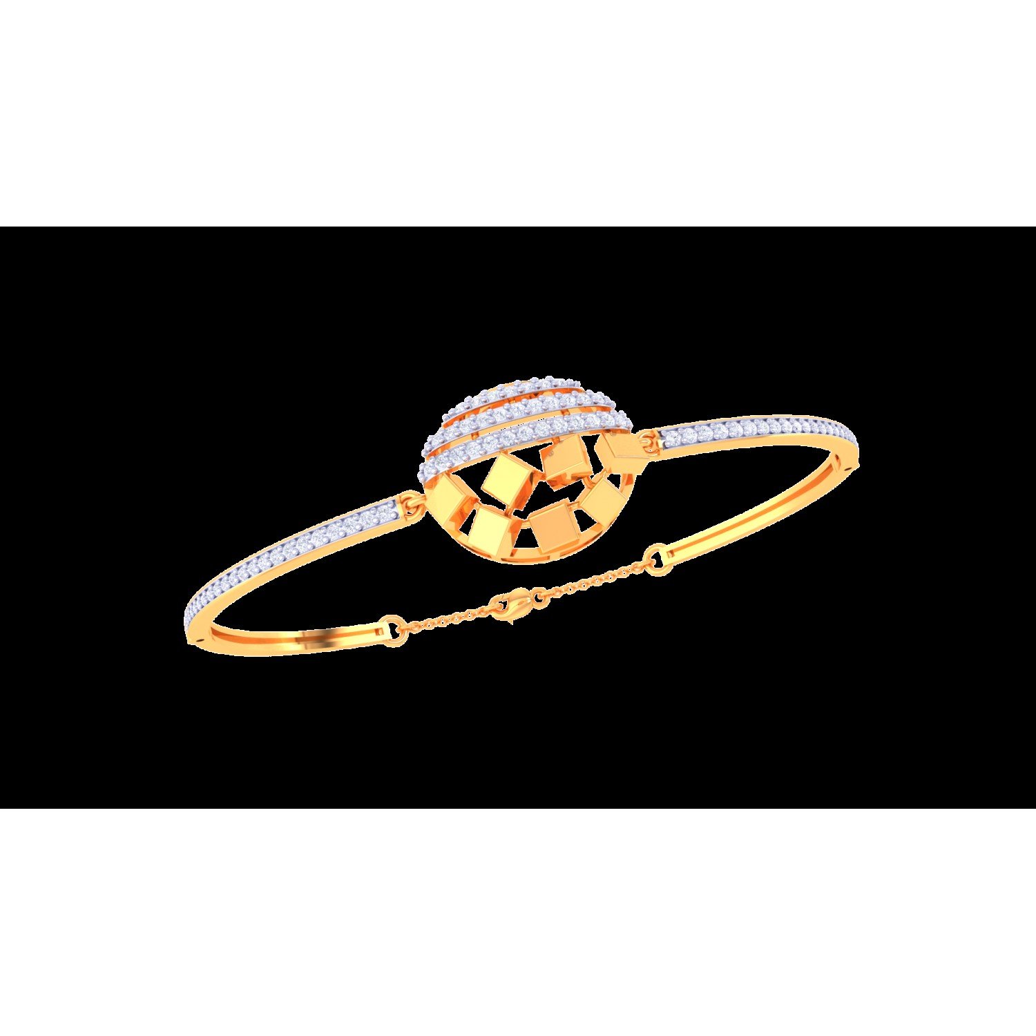 Bracelet-(JVD050923-500480)