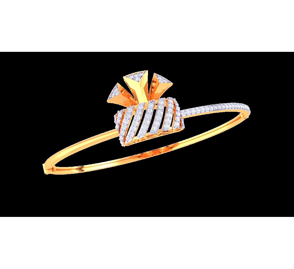 Bracelet-(JVD050923-500492)