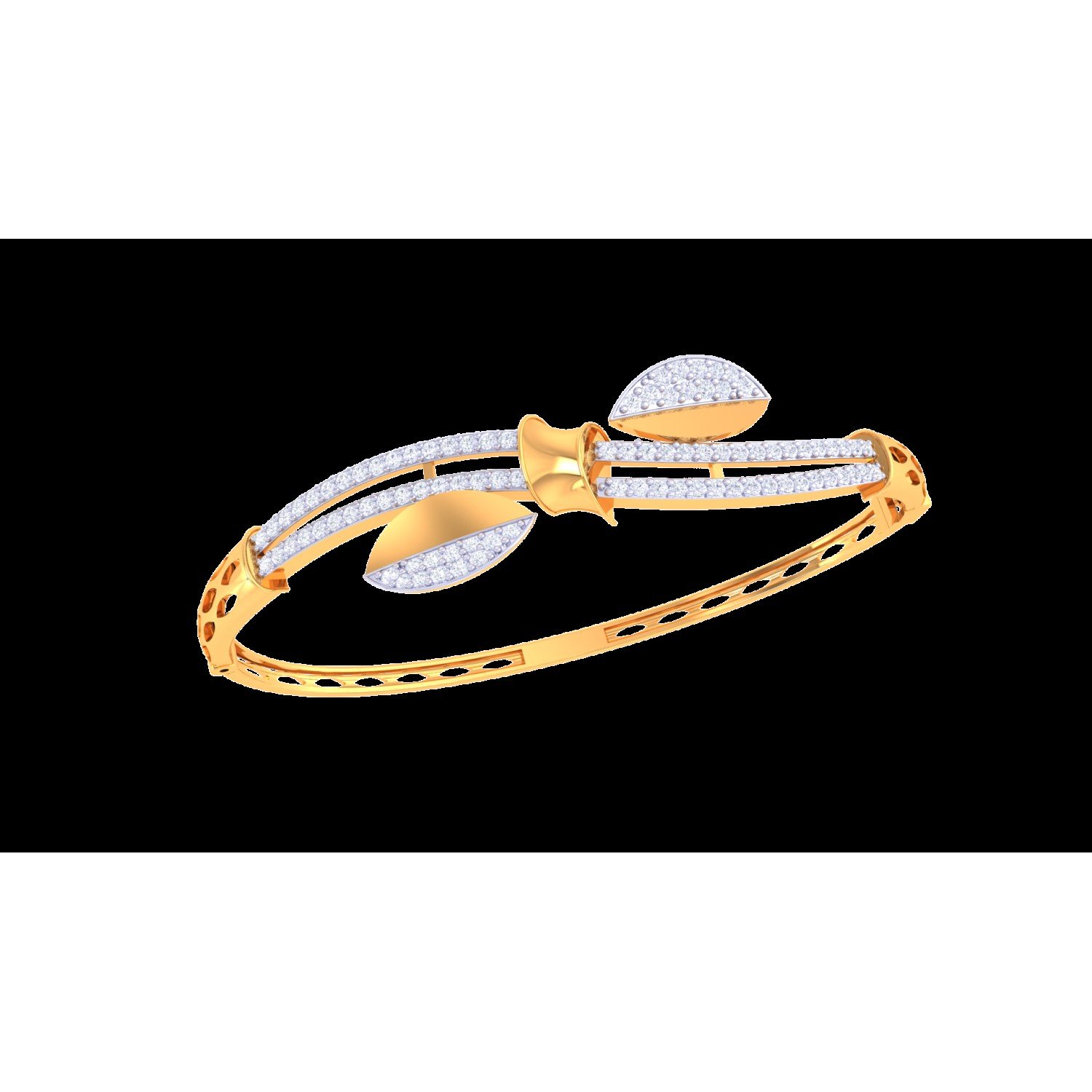 Bracelet-(JVD050923-500533)