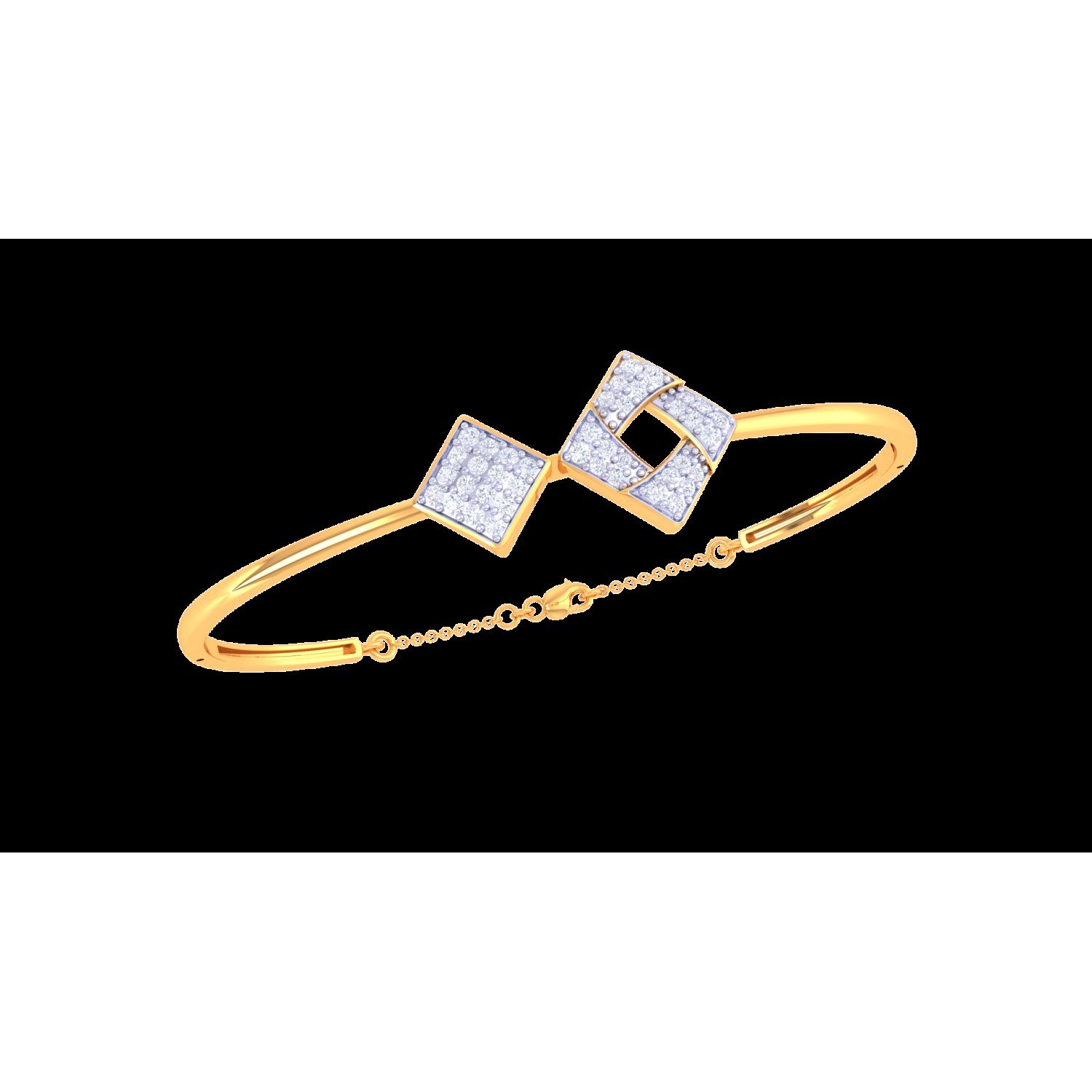 Bracelet-(JVD050923-500542)