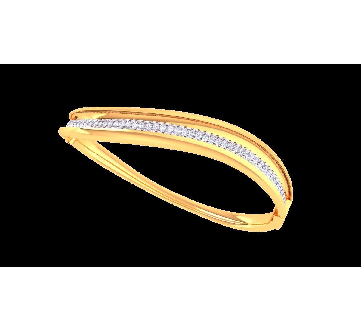 Bracelet-(JVD050923-500562)