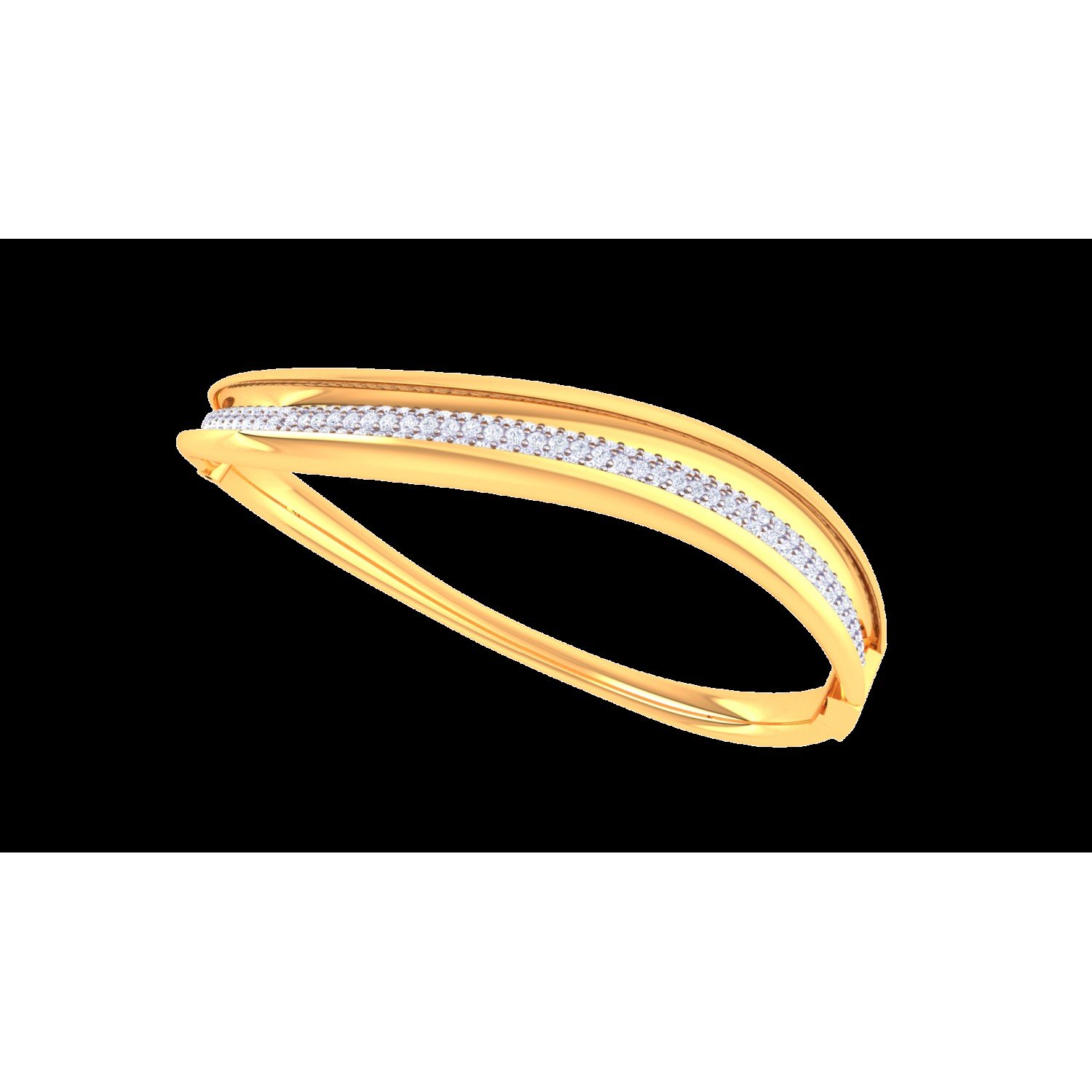 Bracelet-(JVD050923-500562)