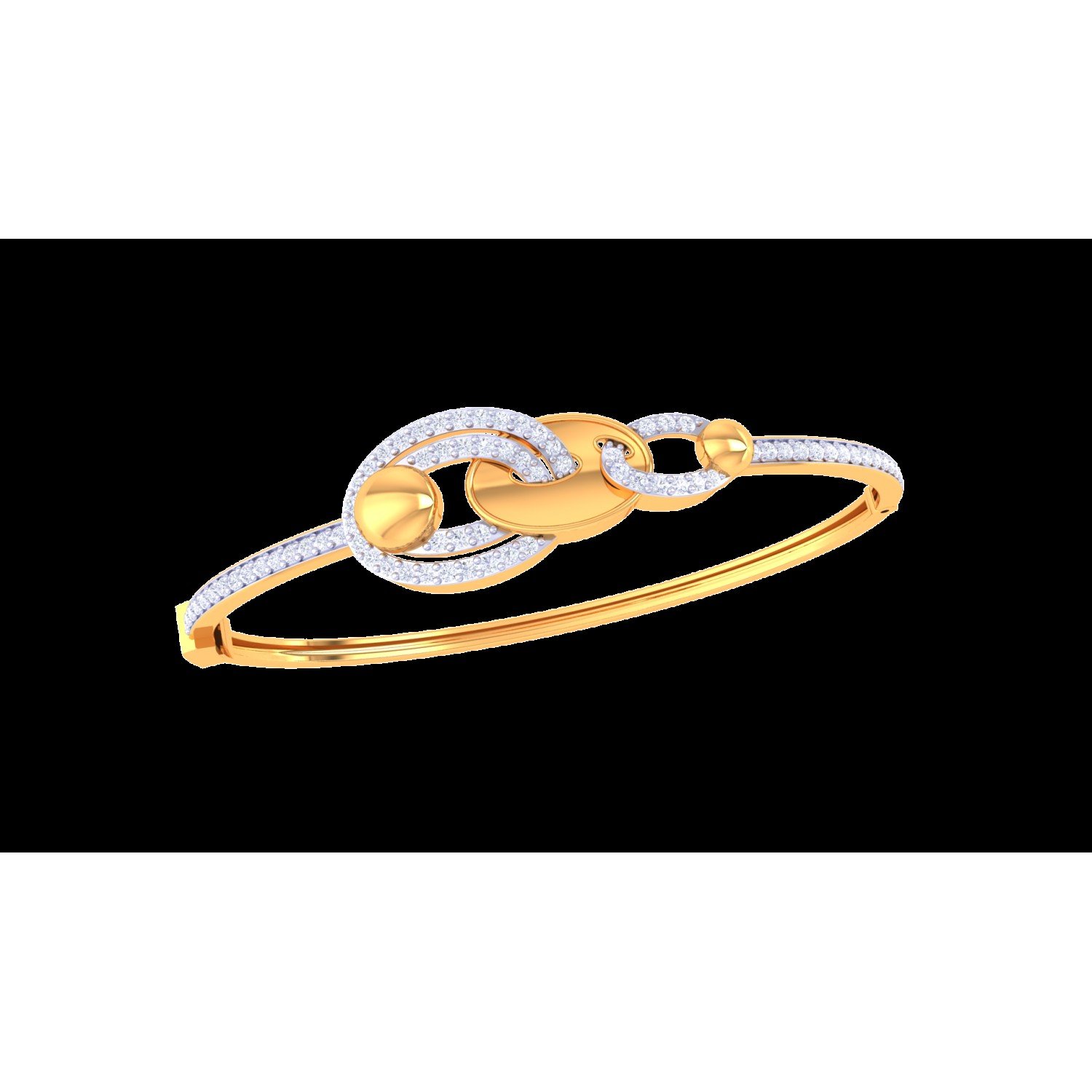 Bracelet-(JVD050923-500563)