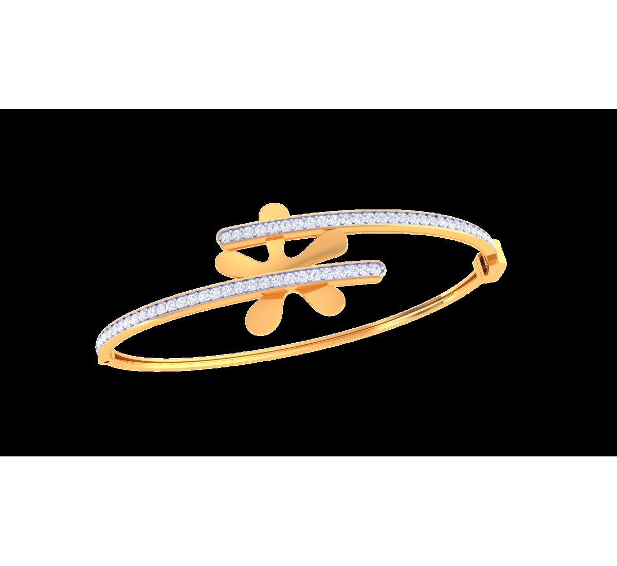 Bracelet-(JVD050923-500564)