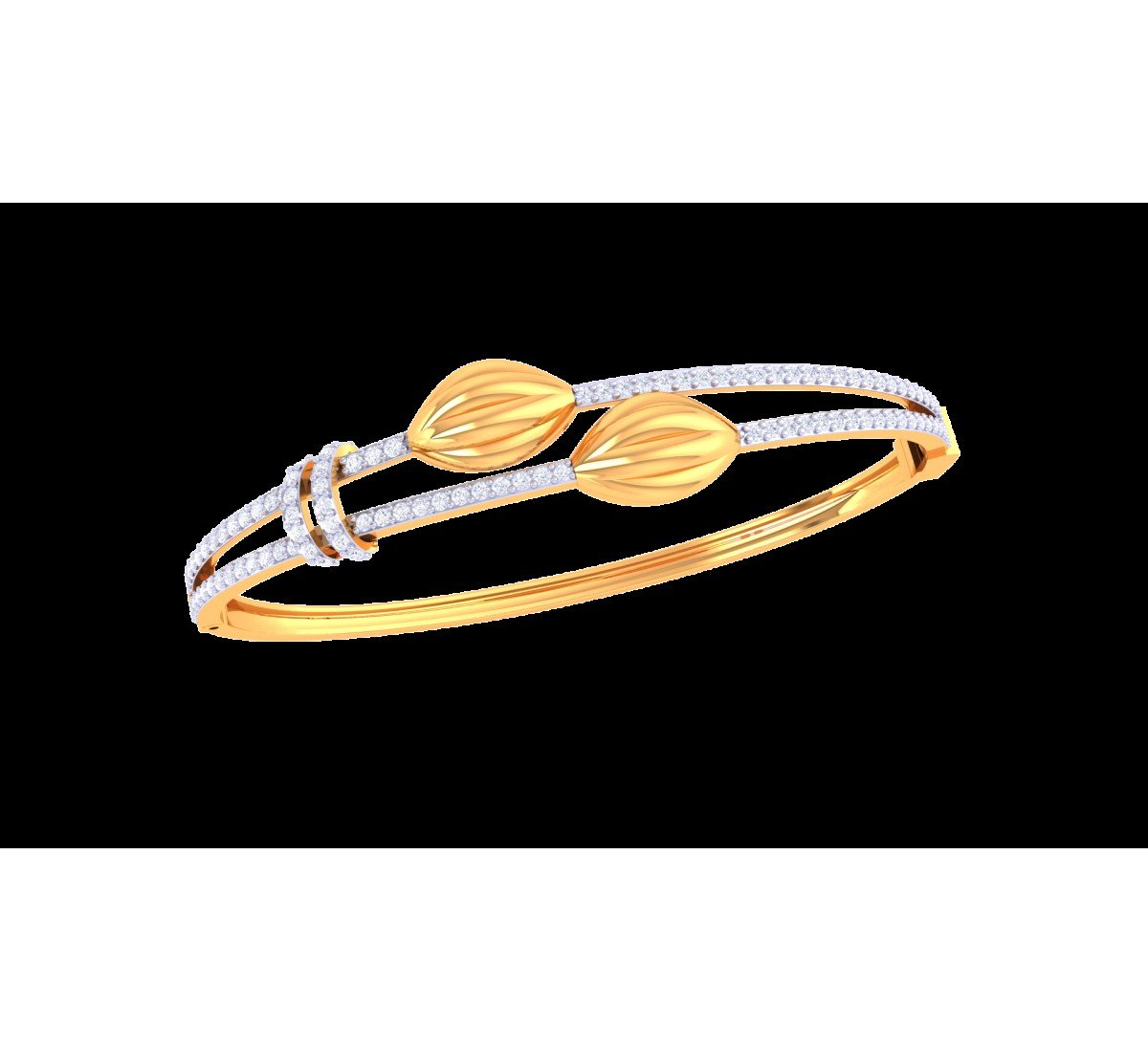 Bracelet-(JVD050923-500568)