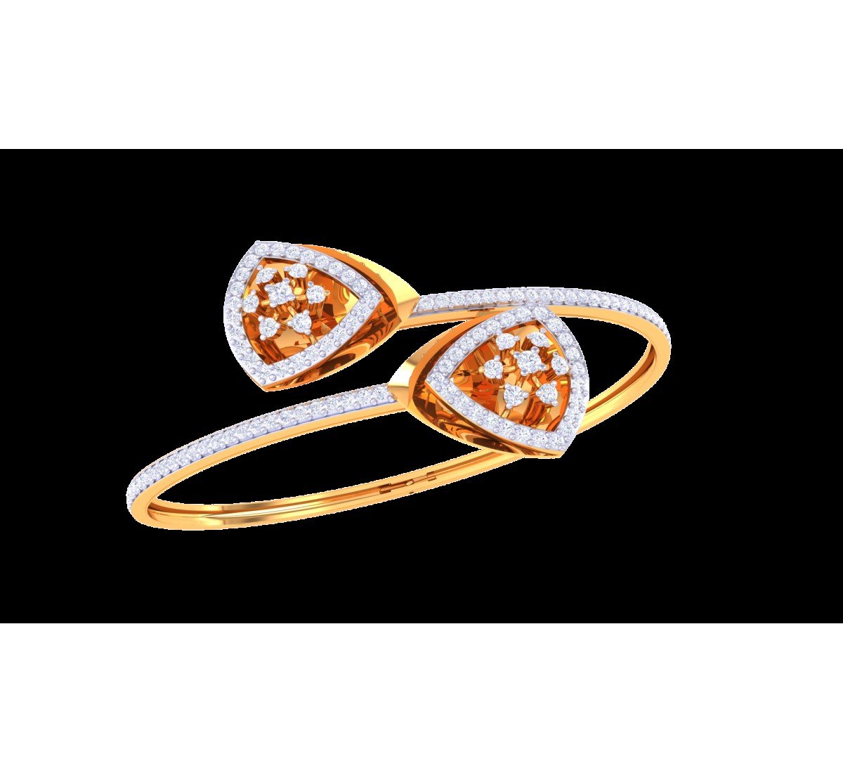 Bracelet-(JVD050923-500575)