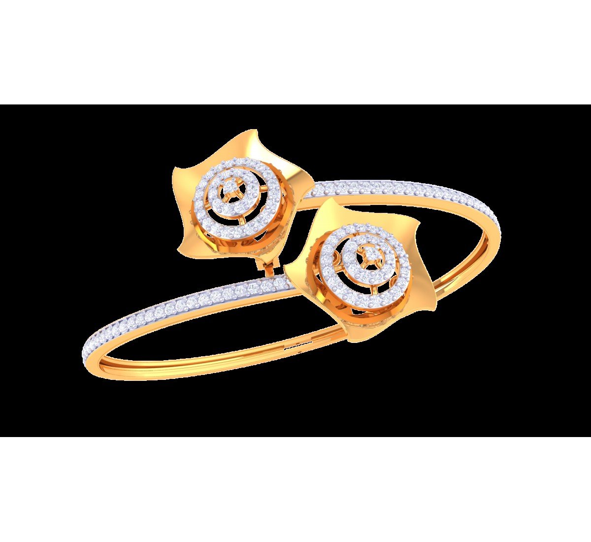 Bracelet-(JVD050923-500577)
