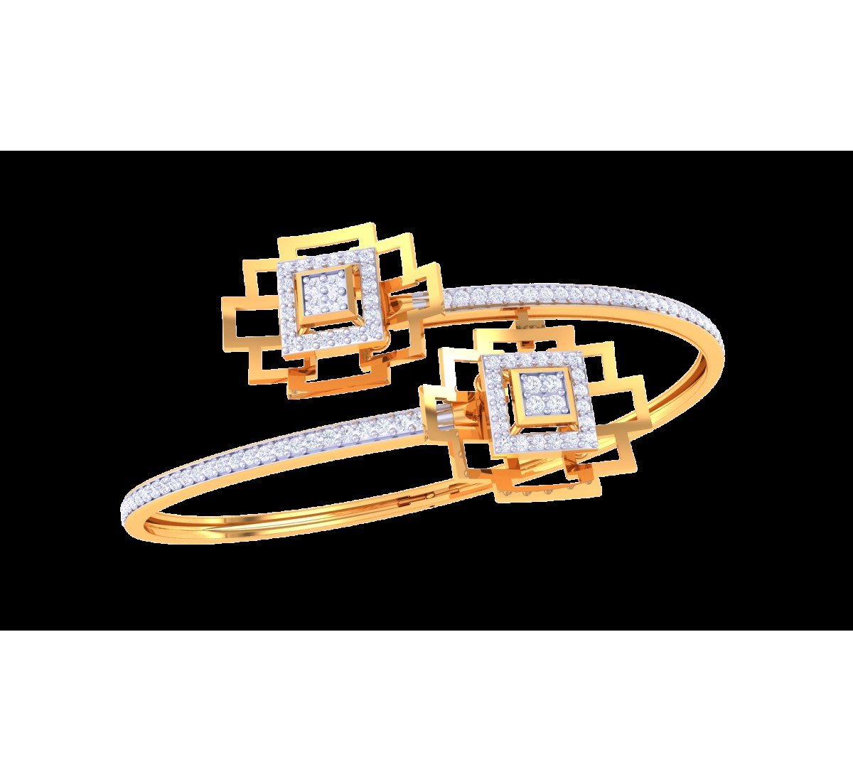 Bracelet-(JVD050923-500579)