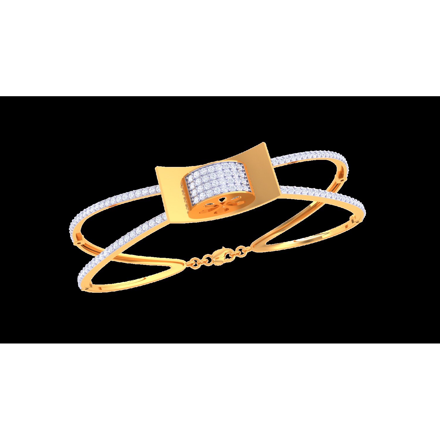 Bracelet-(JVD050923-500580)