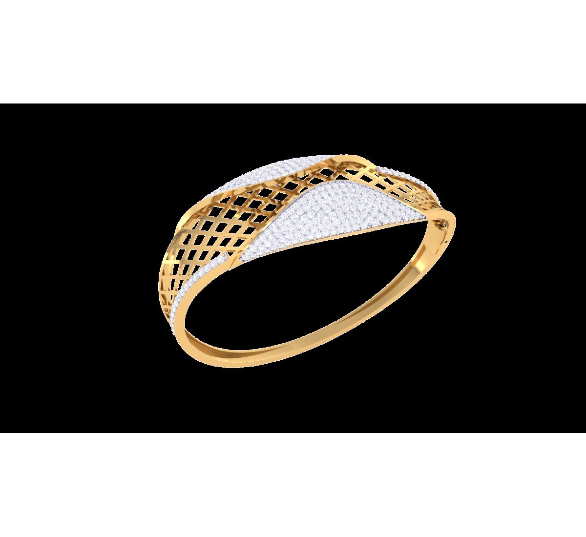 Bracelet-(JVD050923-500588)