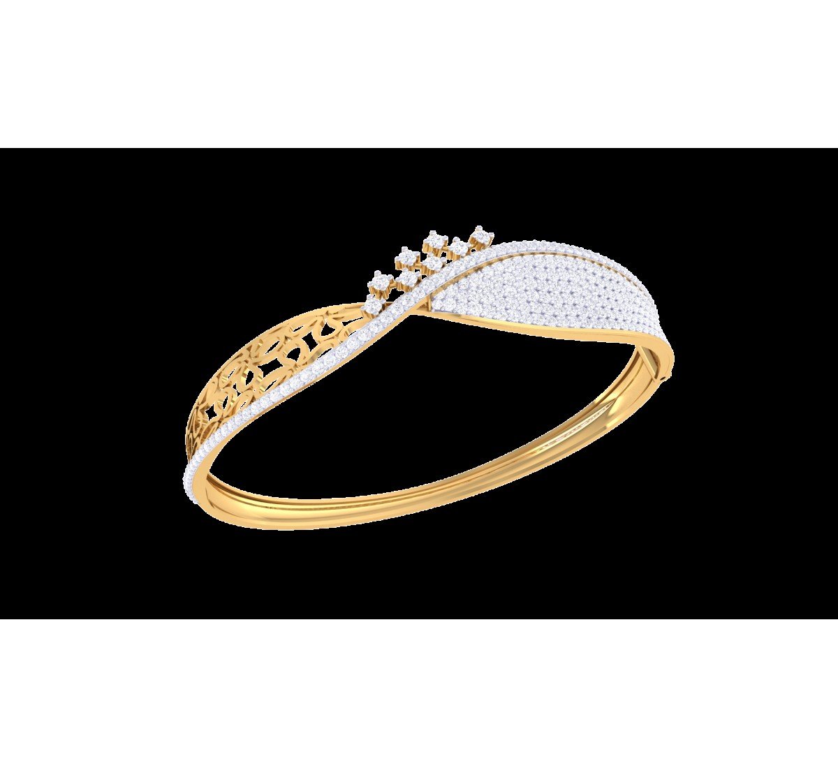 Bracelet-(JVD050923-500589)