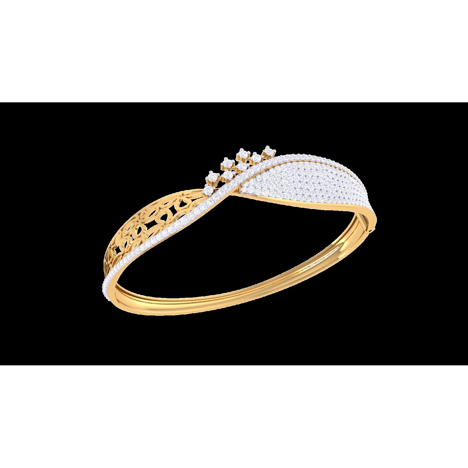 Bracelet-(JVD050923-500589)