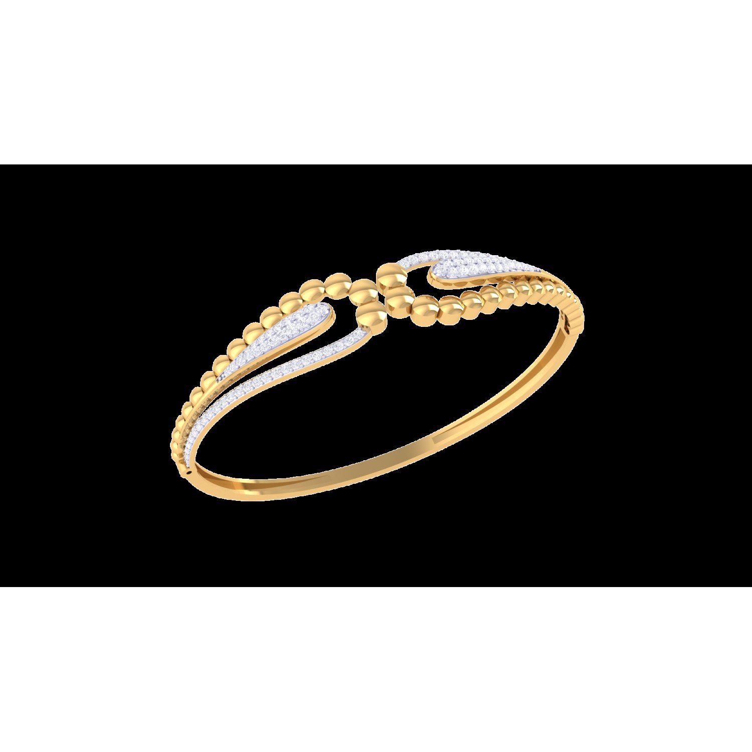 Bracelet-(JVD050923-500592)