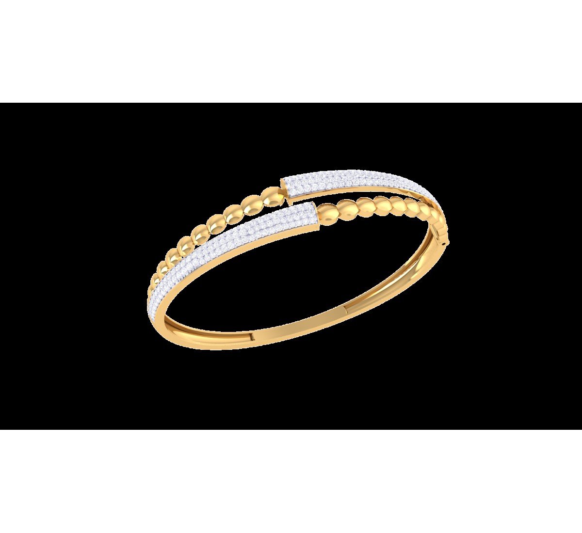 Bracelet-(JVD050923-500593)