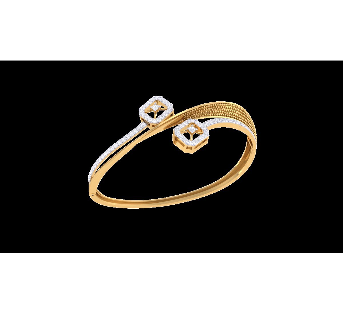 Bracelet-(JVD050923-500598)