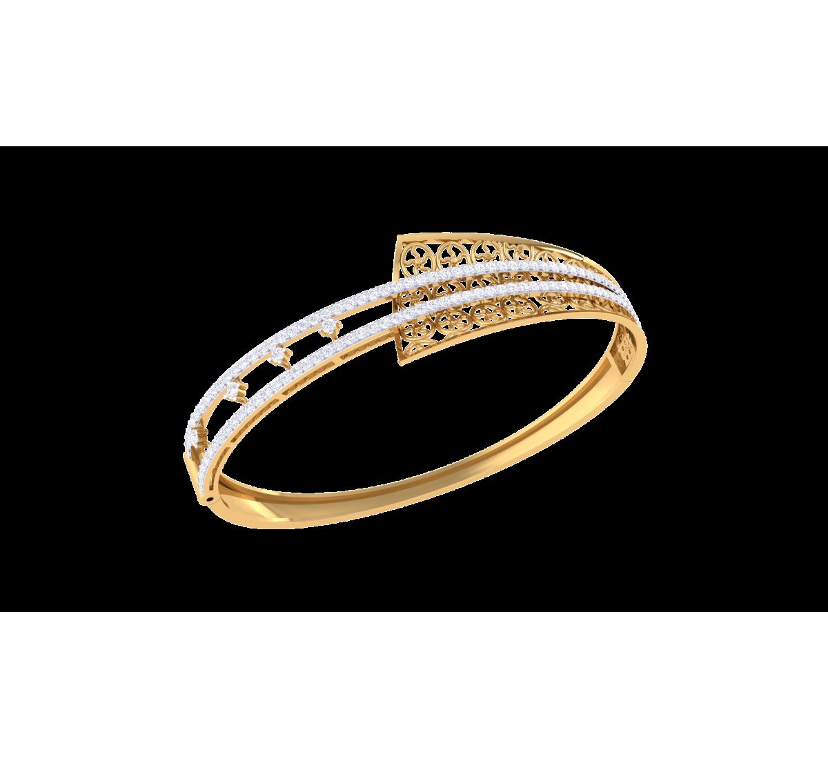 Bracelet-(JVD050923-500600)