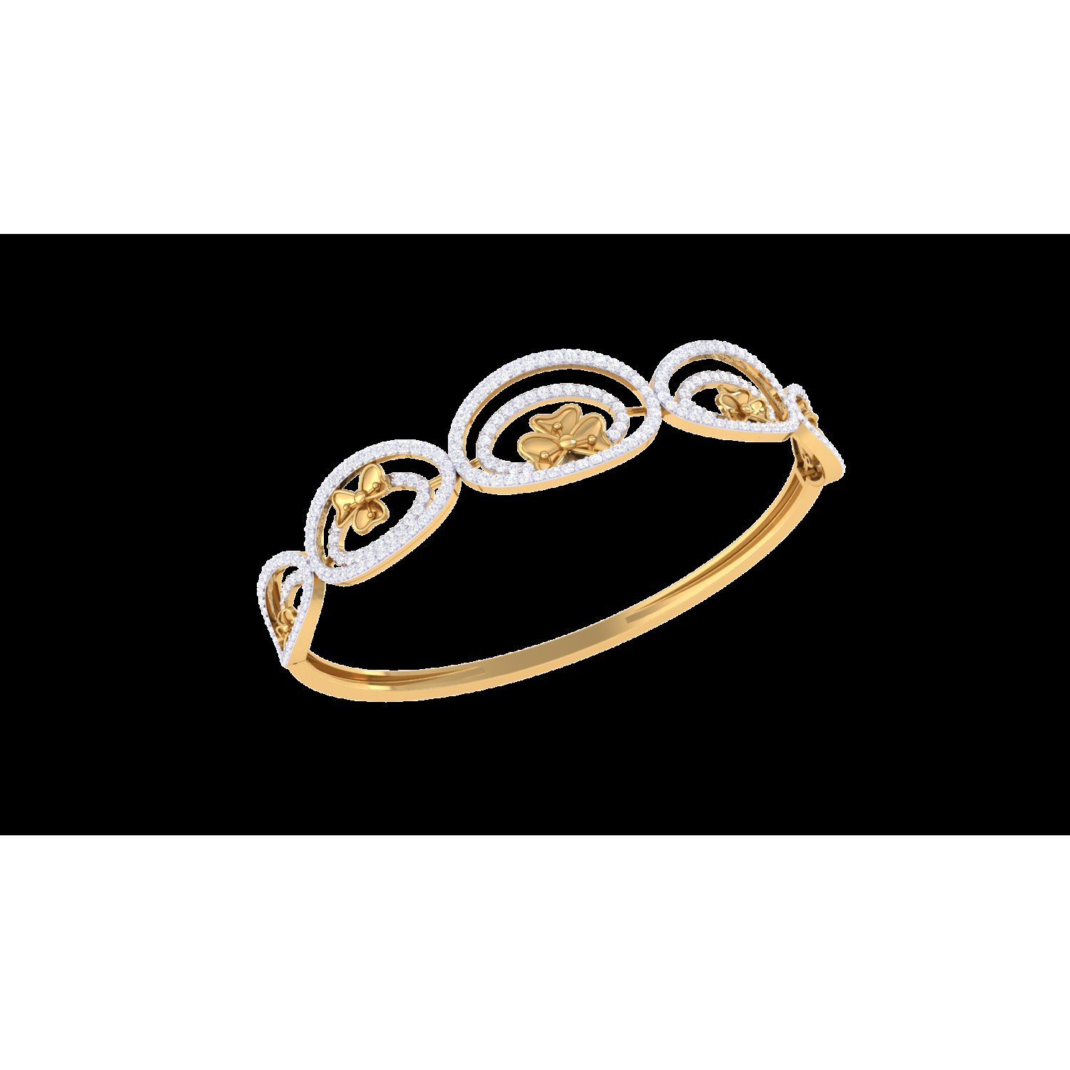 Bracelet-(JVD050923-500601)