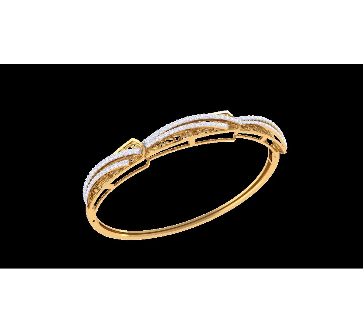 Bracelet-(JVD050923-500602)