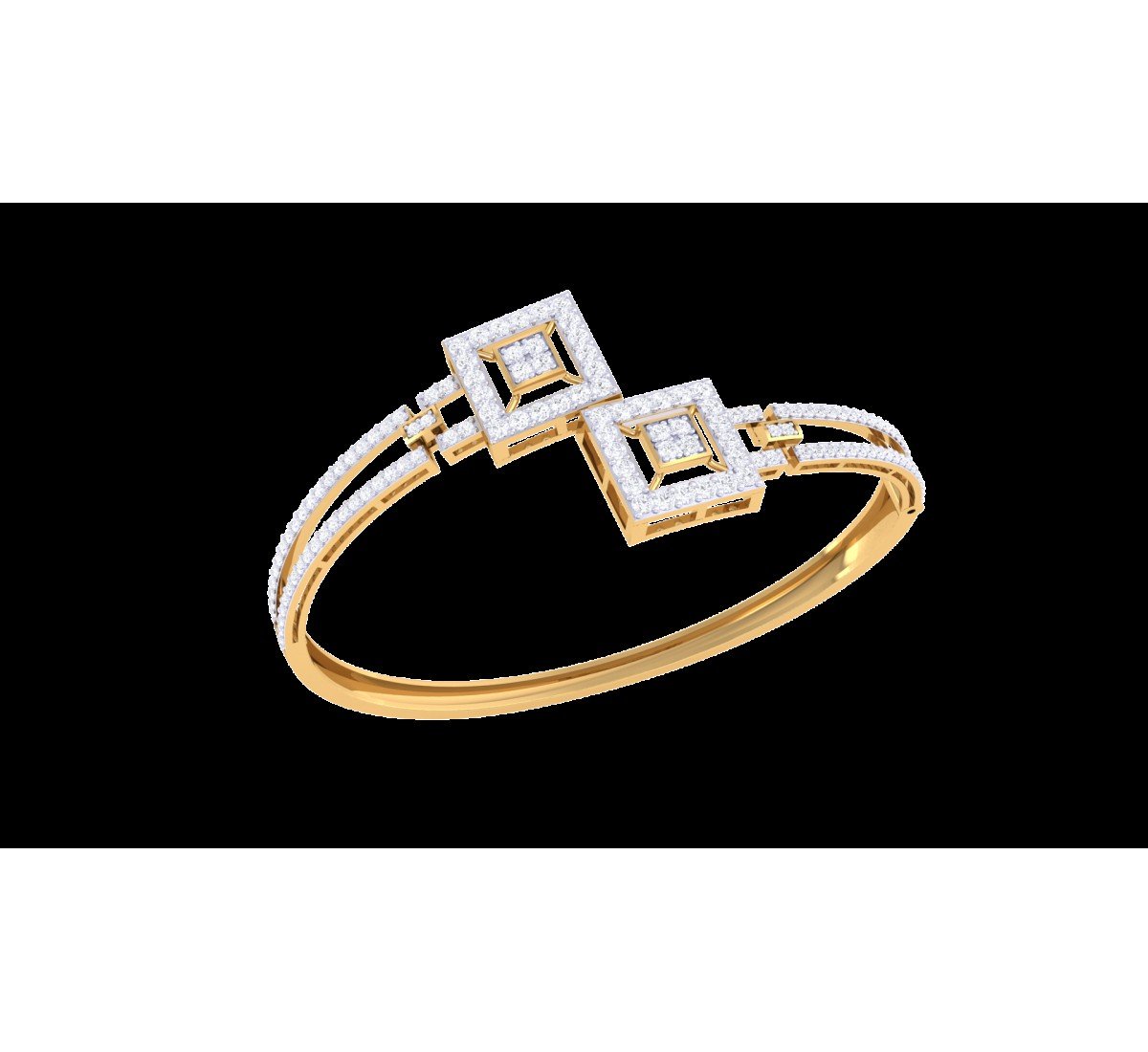 Bracelet-(JVD050923-500604)