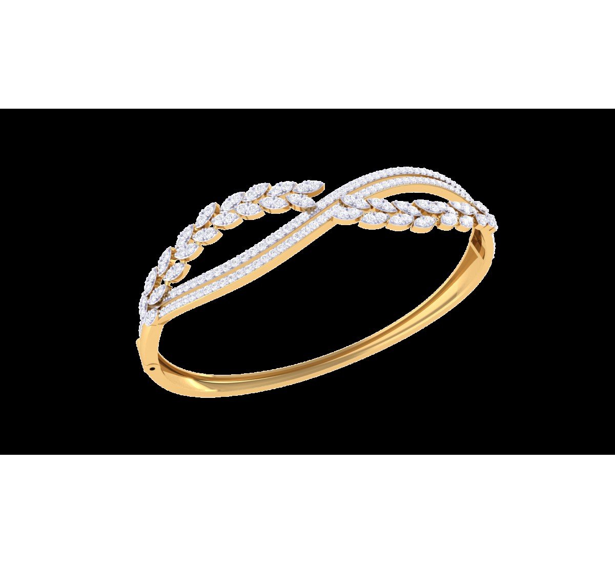 Bracelet-(JVD050923-500605)