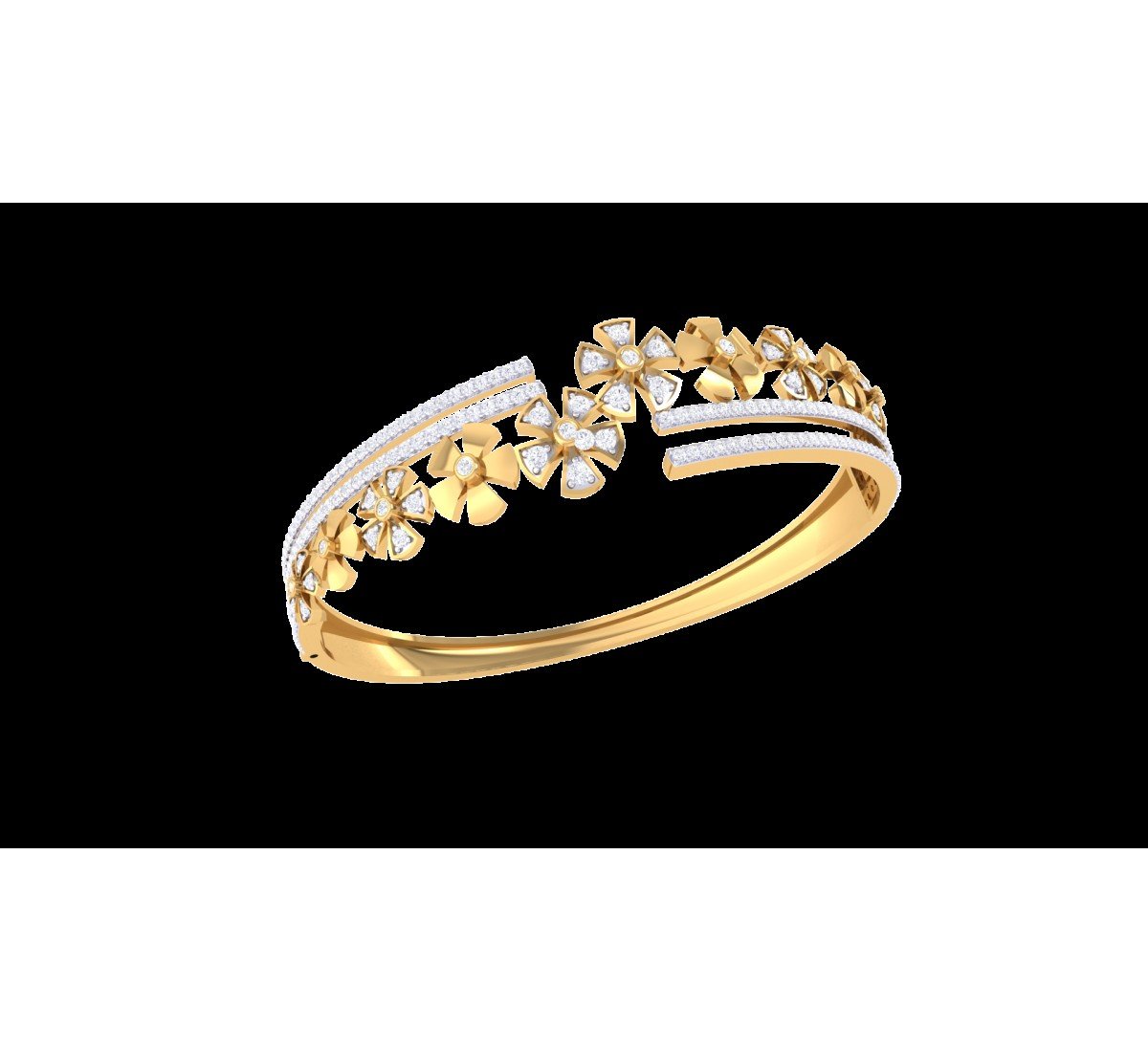 Bracelet-(JVD050923-500606)
