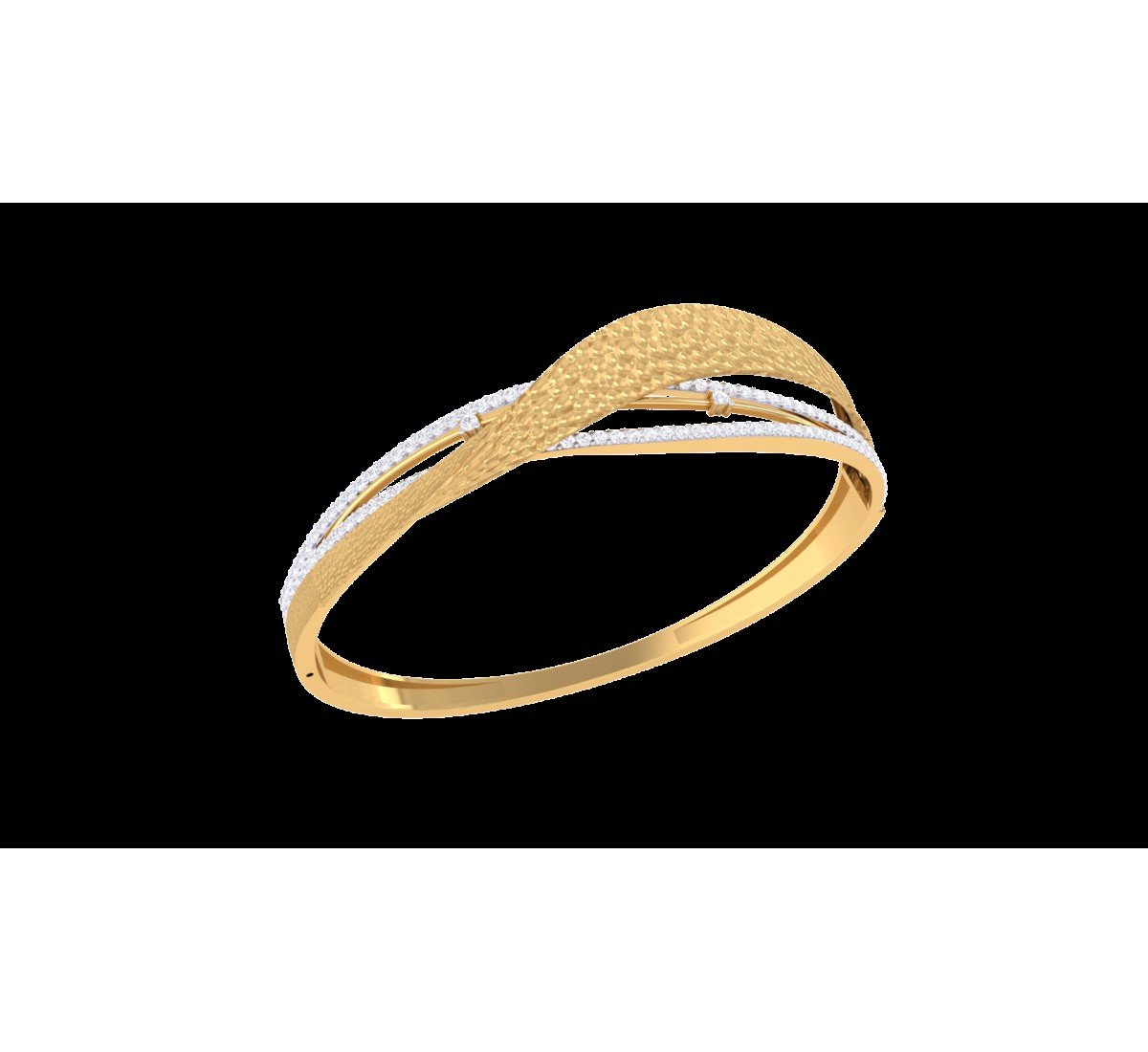Bracelet-(JVD050923-500608)