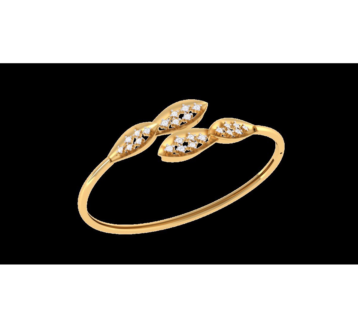 Bracelet-(JVD050923-500609)