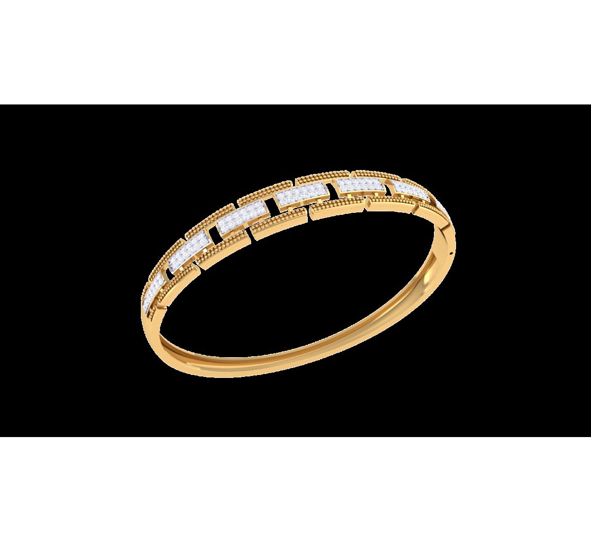 Bracelet-(JVD050923-500610)