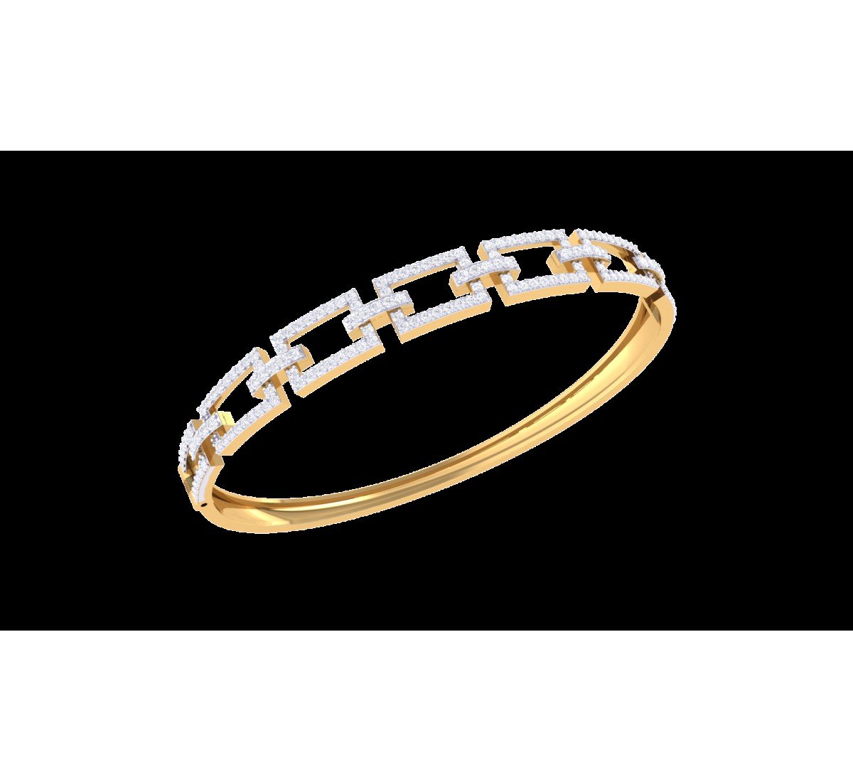Bracelet-(JVD050923-500611)