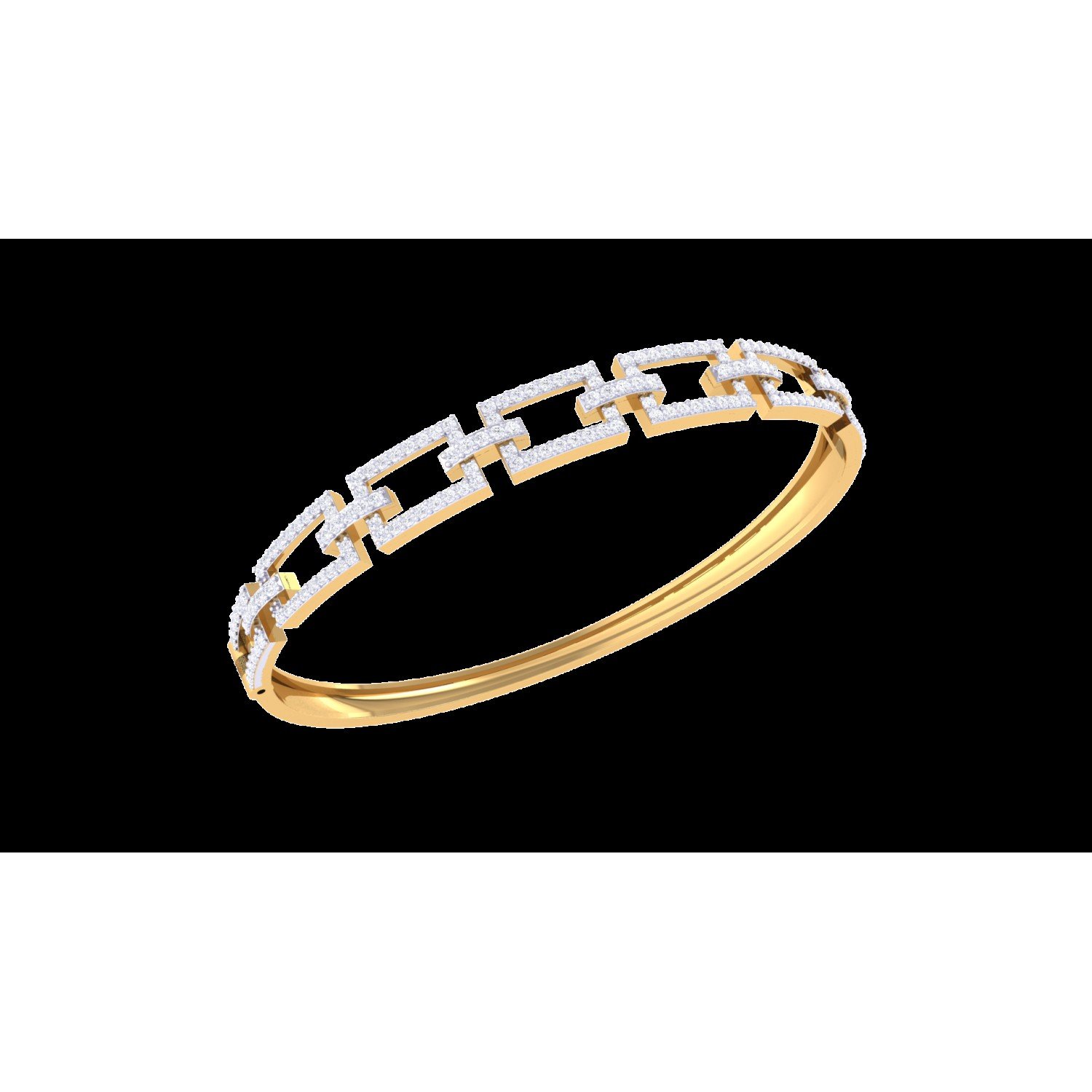 Bracelet-(JVD050923-500611)