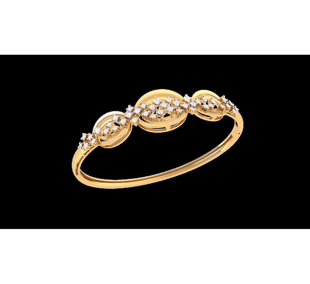 Bracelet-(JVD050923-500612)