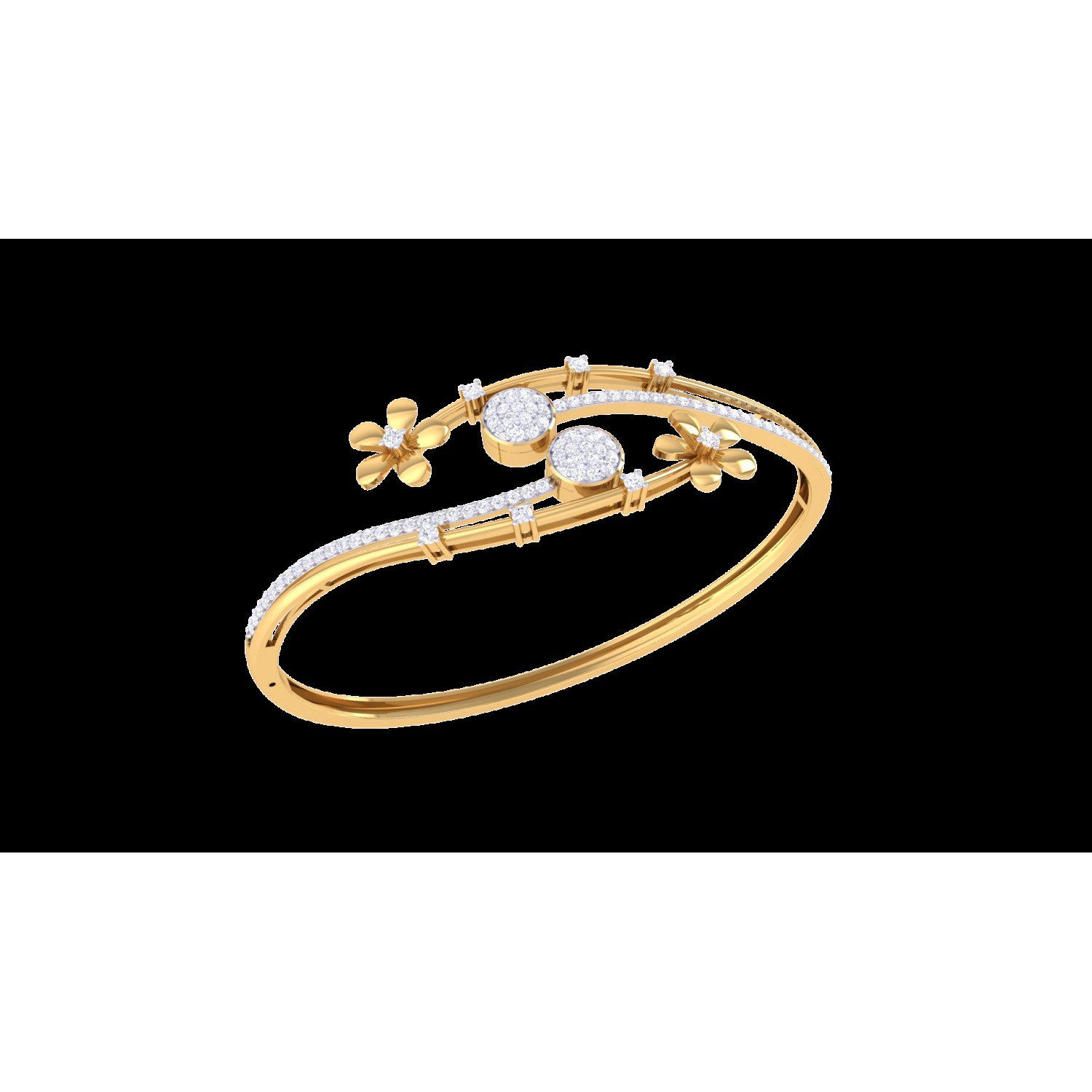 Bracelet-(JVD050923-500614)