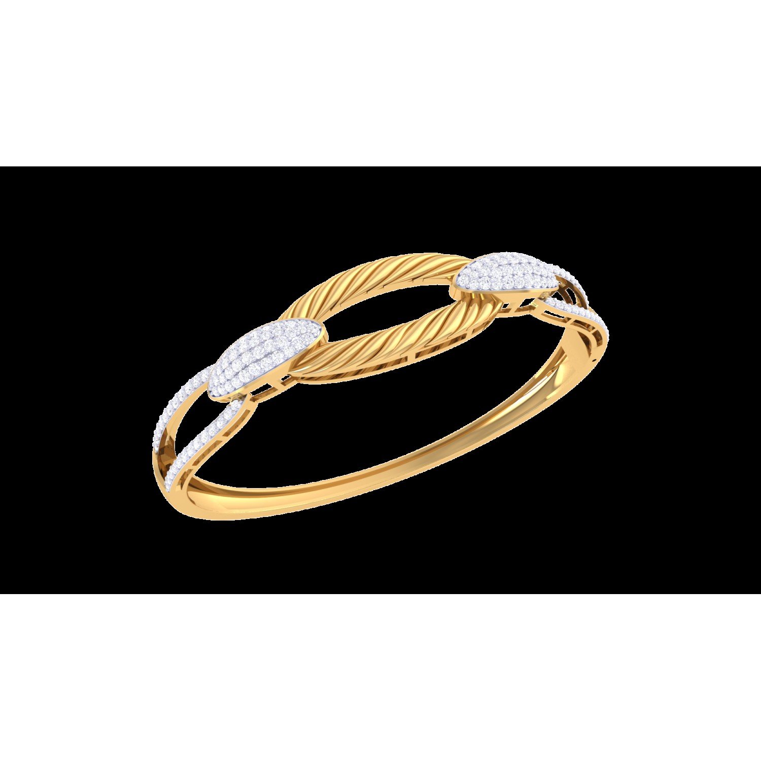 Bracelet-(JVD050923-500616)