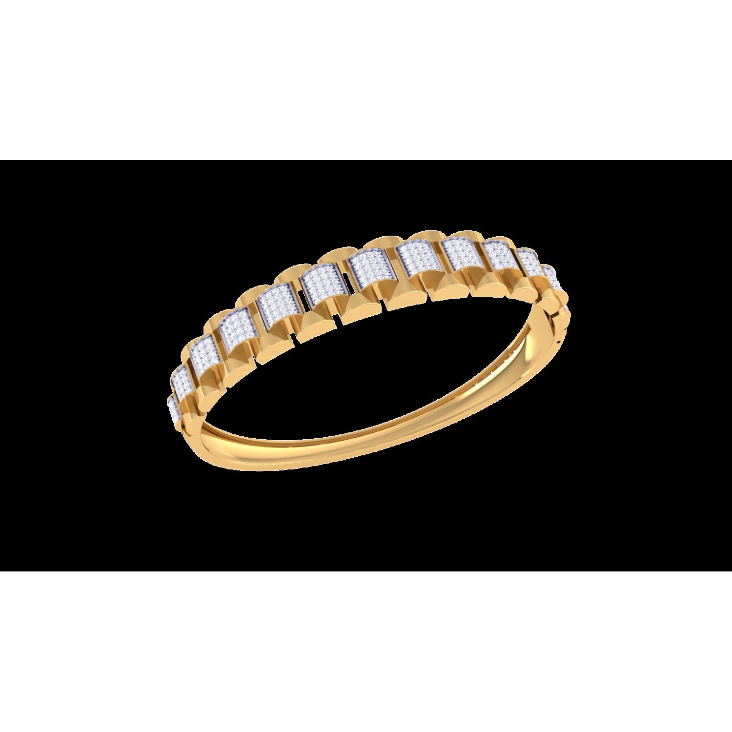 Bracelet-(JVD050923-500617)