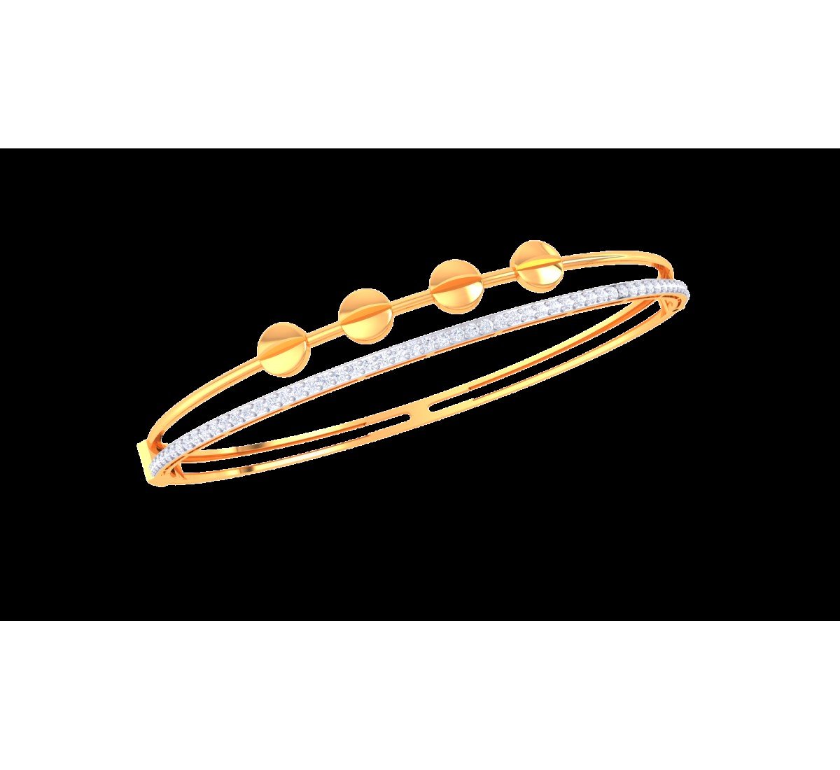 Bracelet-(JVD050923-500619)