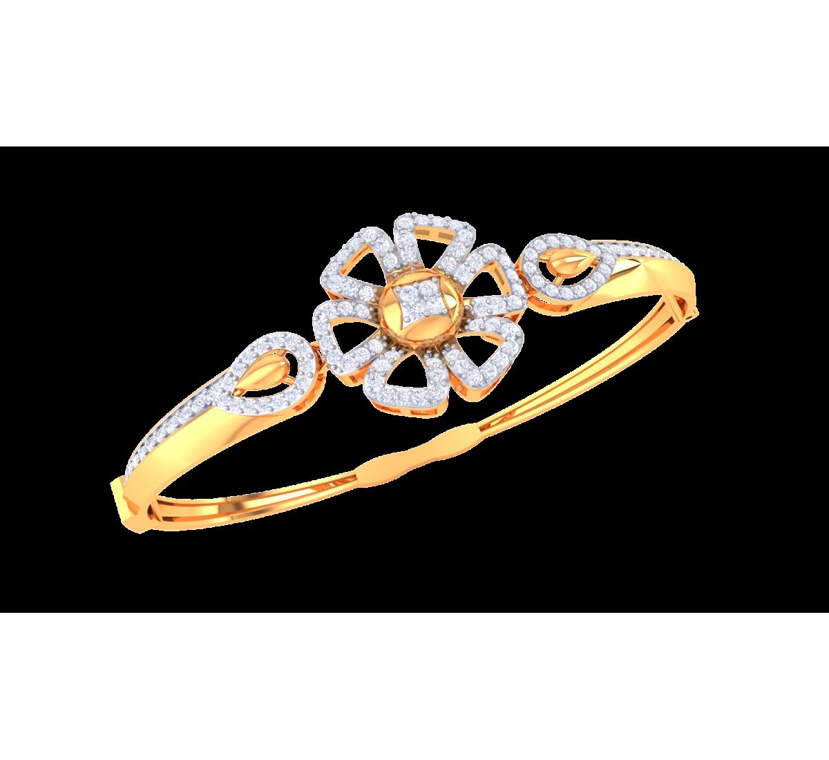 Bracelet-(JVD050923-500620)