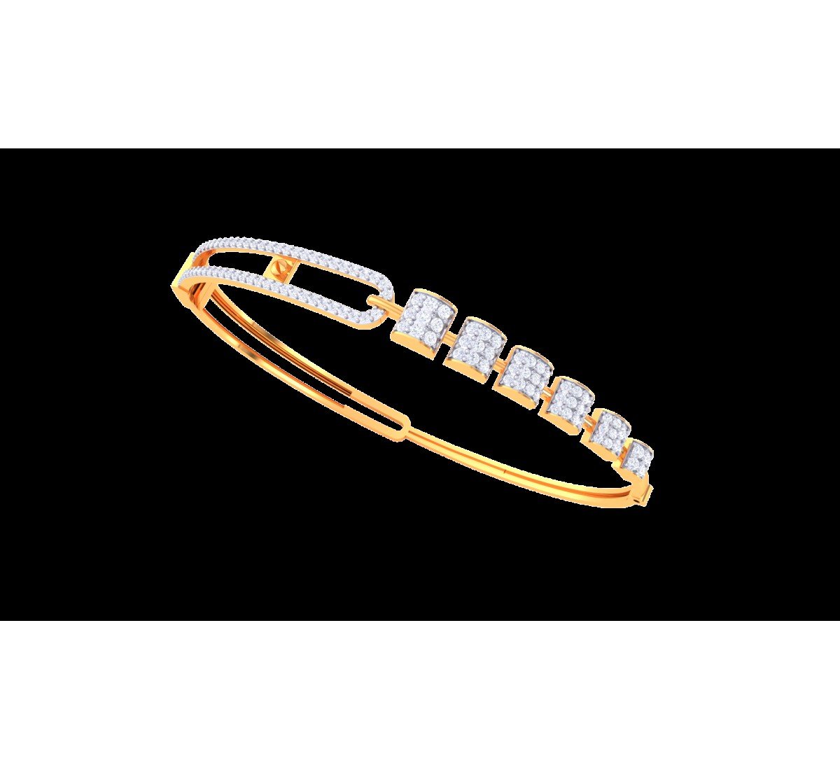 Bracelet-(JVD050923-500623)