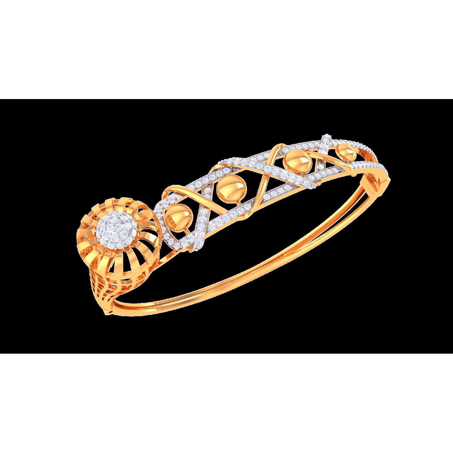 Bracelet-(JVD050923-500624)