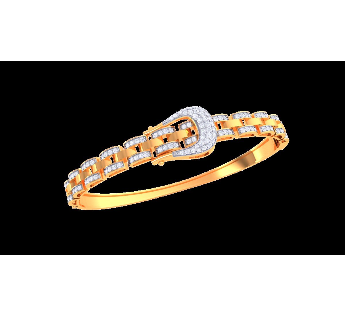 Bracelet-(JVD050923-500625)