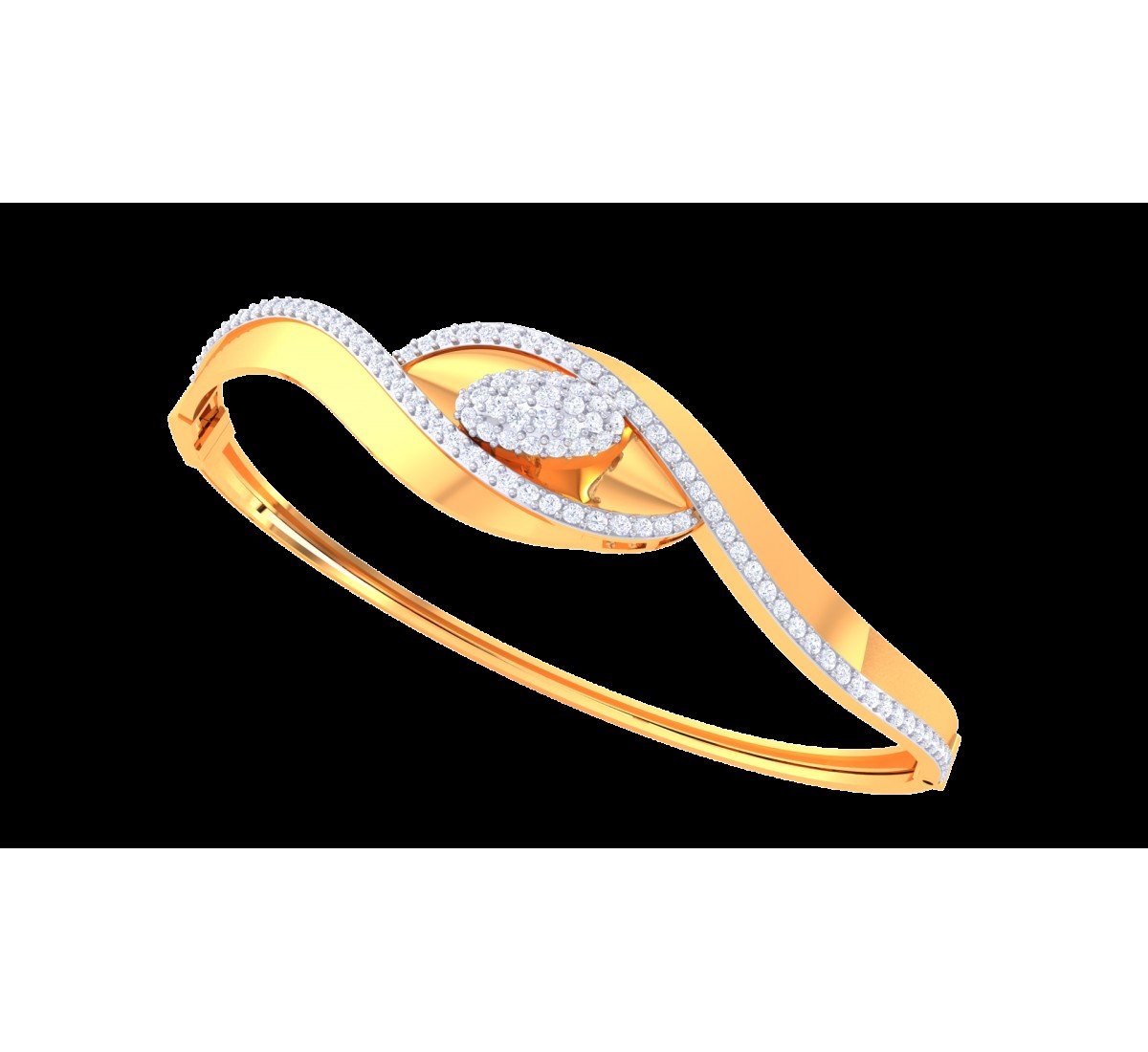 Bracelet-(JVD050923-500629)