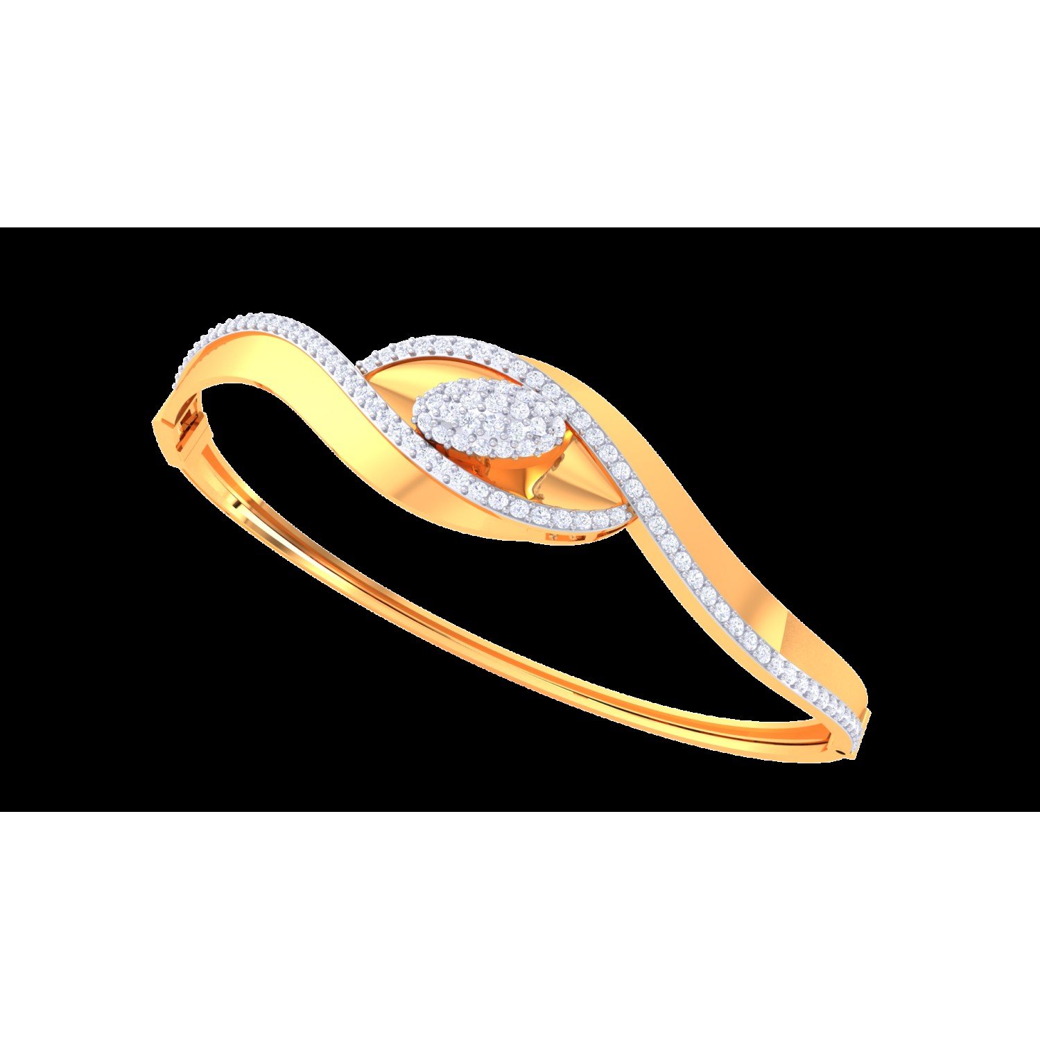 Bracelet-(JVD050923-500629)