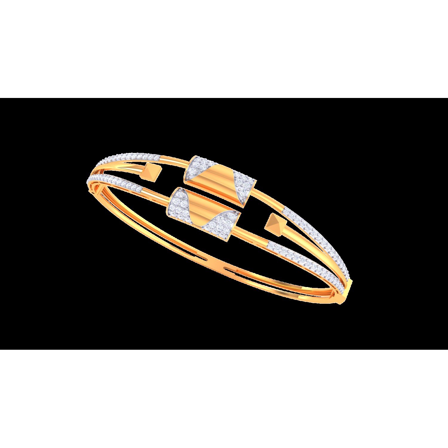 Bracelet-(JVD050923-500636)